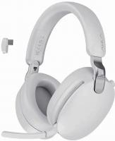 Наушники AULA A500 White