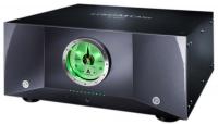 Батарейный источник питания Stromtank S 1000