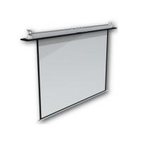 Экран Oray Orion Inceiling HC 177" (16:9) Black-Out Matte White
