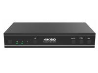 HDMI переключатель Dr.HD SW 217 SM