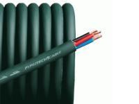Акустический кабель Furutech U-4.1T м/кат (катушка 50.0m)
