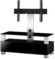 Подставка Sonorous TR 1113 B-SLV-BLK