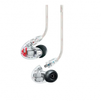 Наушники Shure SE846G2CL-EFS