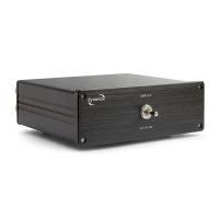 Коммутатор акустического сигнала Dynavox AMP-S III BL (208090)