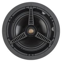 Встраиваемая акустика Monitor Audio C180 (Core)