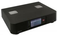Сетевой проигрыватель Ayon Audio S-10 II Signature black