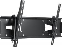 Кронштейн для телевизора Holder PTS-4006 черный