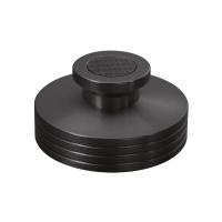 Прижим Dynavox прижим PST330 BL (207626)