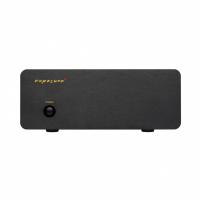Блок питания Exposure VXN Power Supply