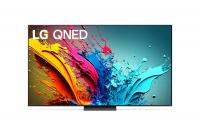Телевизор LG 75" 75QNED86T6A