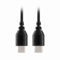 USB-C кабель Rode SC22
