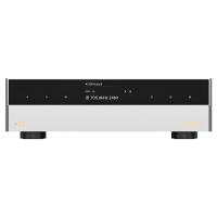 ЦАП Matrix Audio ND-1 Silver