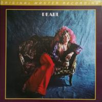 Виниловая пластинка Janis Joplin - Pearl (Original Master Recording) (Limited Edition, Black Vinyl 2LP)