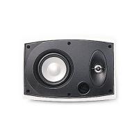 Всепогодная акустика Sanctuary Audio SA-AW4