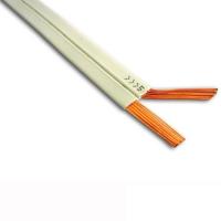Акустический кабель Wire World Horizon 16/2 Speaker Cable Bulk 100m Spool