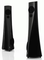 Напольная акустика Estelon YB Mk II Black Matte