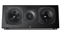 Центральный канал Totem Acoustic KIN Mini Flex Center (black)