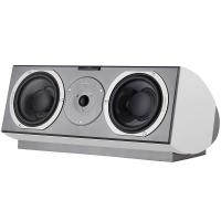 Центральный канал Audiovector R C Signature White Silk