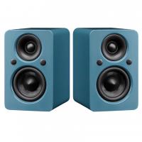 Полочная акустика Jamo Mini MKII G. Eucalyptus