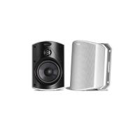 Всепогодная акустика Polk Audio Atrium 5 white (пара)