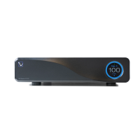 ЦАП PS Audio PMG Signature 512 DAC Black