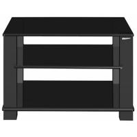 Подставка Antall ALMEON-03