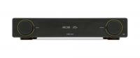 Интегральный усилитель Arcam RADIA  A5 Plus