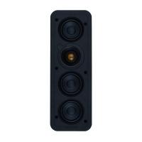 Встраиваемая акустика Monitor Audio WSS230 (Super Slim)
