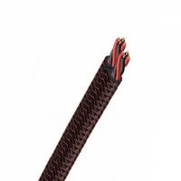 Акустический кабель AudioQuest Rocket 33 PVC 100 м