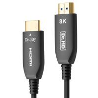 Кабель HDMI Dr.HD FC 90 ST 8K