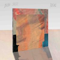 Виниловая пластинка Baba Stiltz - Total (Black Vinyl 2LP)