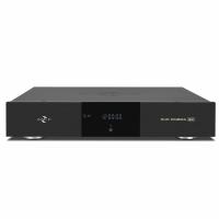 Медиаплеер Dune HD Duo Cinema 8K