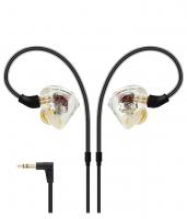 Наушники Xvive T9