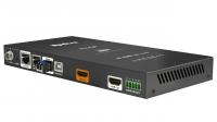 Передатчик Wyrestorm NHD-500-TX-V2