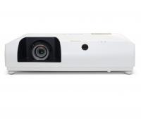 Проектор Roly RL-E7Q (T68)