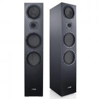 Напольная акустика Canton GLE 90 S2 Black