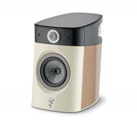 Полочная акустика Focal Sopra N° 1 WOS Light Oak