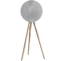Стойка Elipson Tripod Planet W35 silver oak