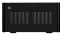 Усилитель мощности Rotel RB-1590 black