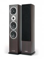 Напольная акустика Premiera DS-631 MC
