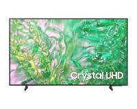 LED телевизор Samsung UE65DU8000U
