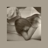 Виниловая пластинка Taylor Swift - The Tortured Poets Department  (alternative artwork) (Limited Beige Vinyl 2LP, Bonus Track 'The Bolter')