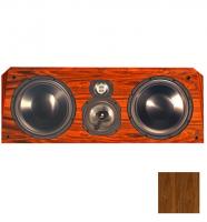Центральный канал Legacy Audio Marquis HD  walnut
