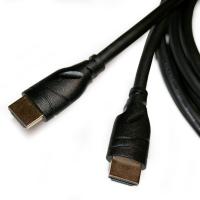 HDMI кабель PowerGrip Visionary Copper Atype 2.1, 0.5m