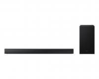 Саундбар Samsung HW-B650F/RU