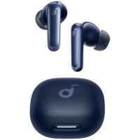 Наушники Soundcore P40i Navy Голубой