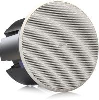 Потолочный громкоговоритель Tannoy QCI 3
