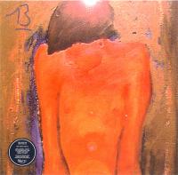 Виниловая пластинка Blur 13 (180 Gram)