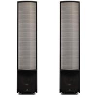 Напольная акустика Martin Logan Expression ESL 13A Gloss Black