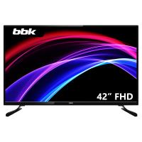 LED телевизор BBK 42LEM-1016/FTS2C
